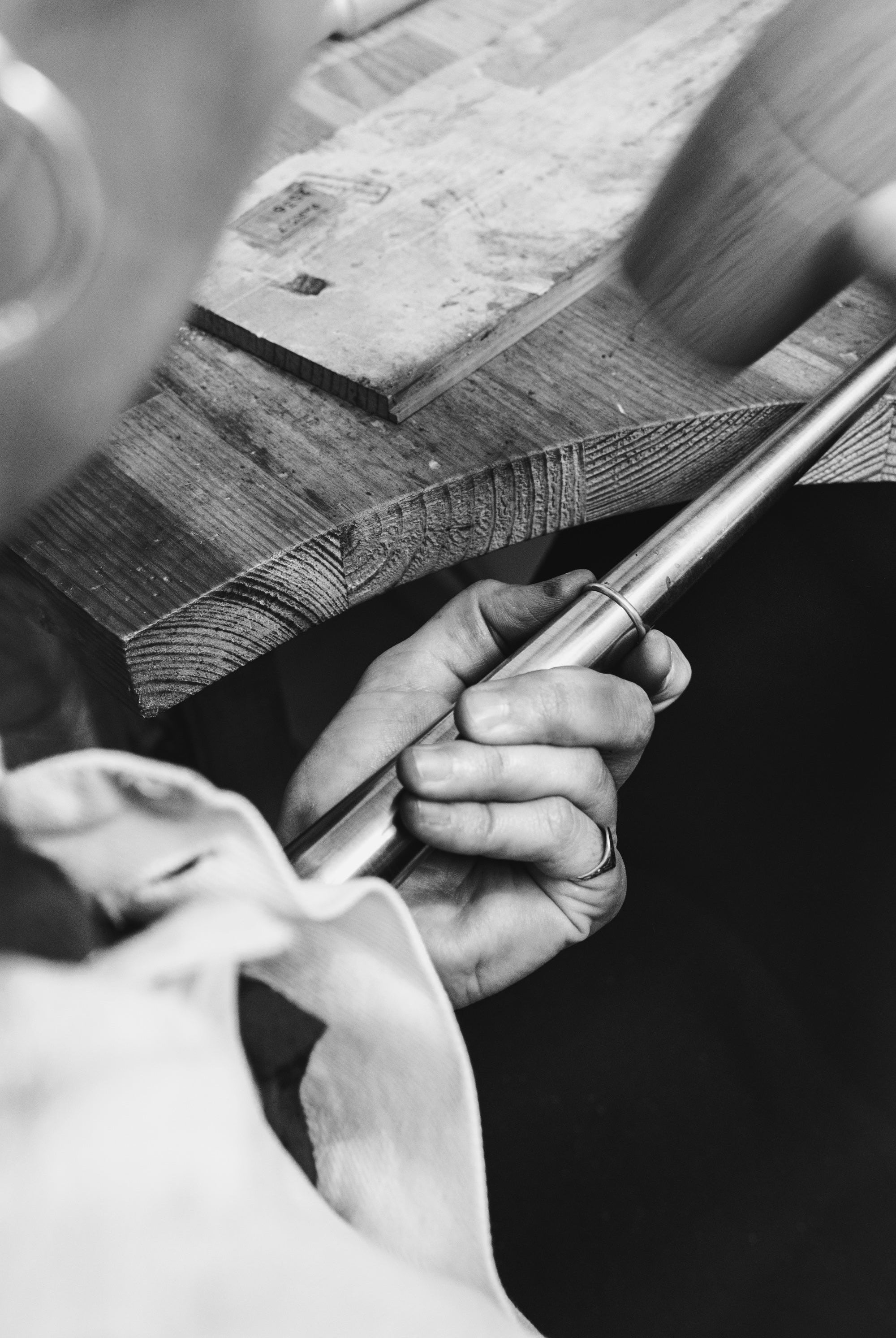 MERMERE AWARDED ECO-DÉFIS CERTIFICATION