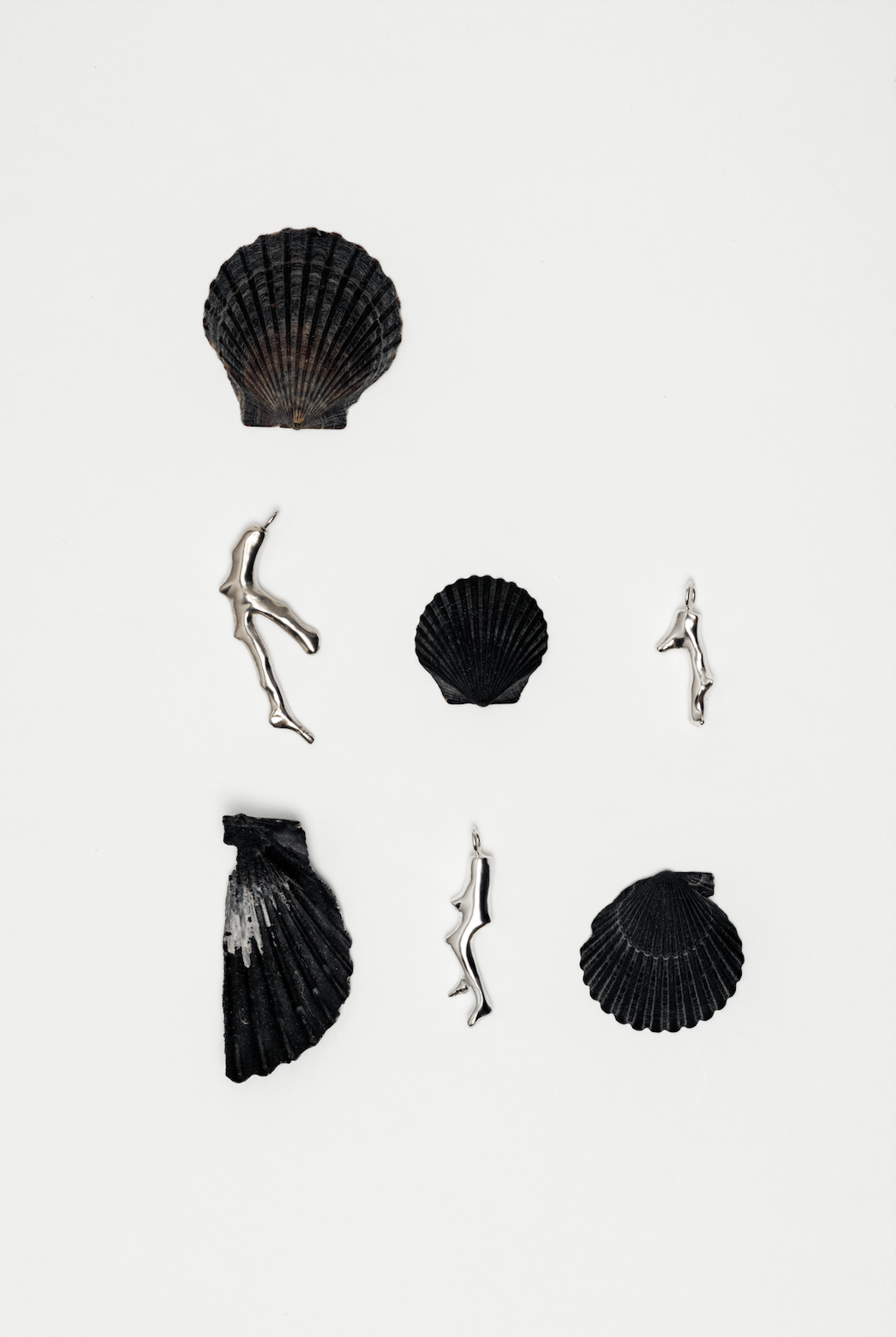 MERMERE IN ICHTUS MAGAZINE