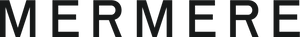 MERMERE