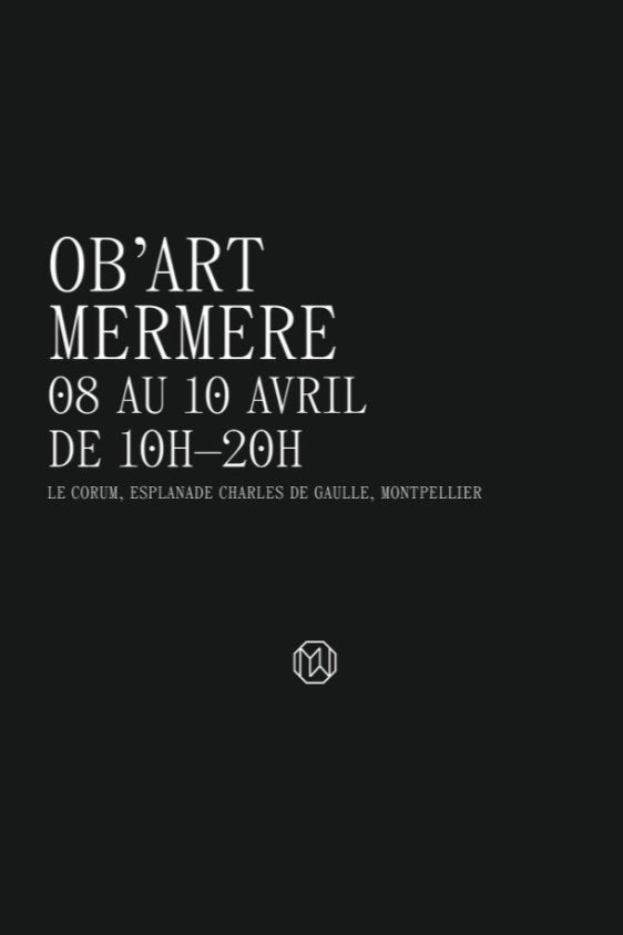 At Ob'art