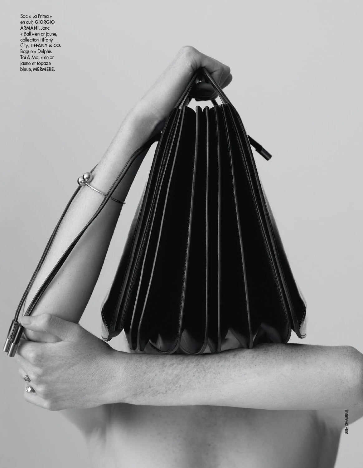 Elle