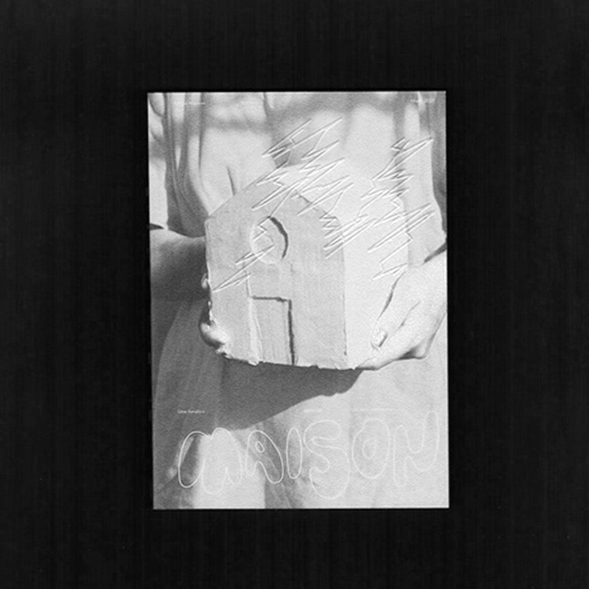 Revue Maison