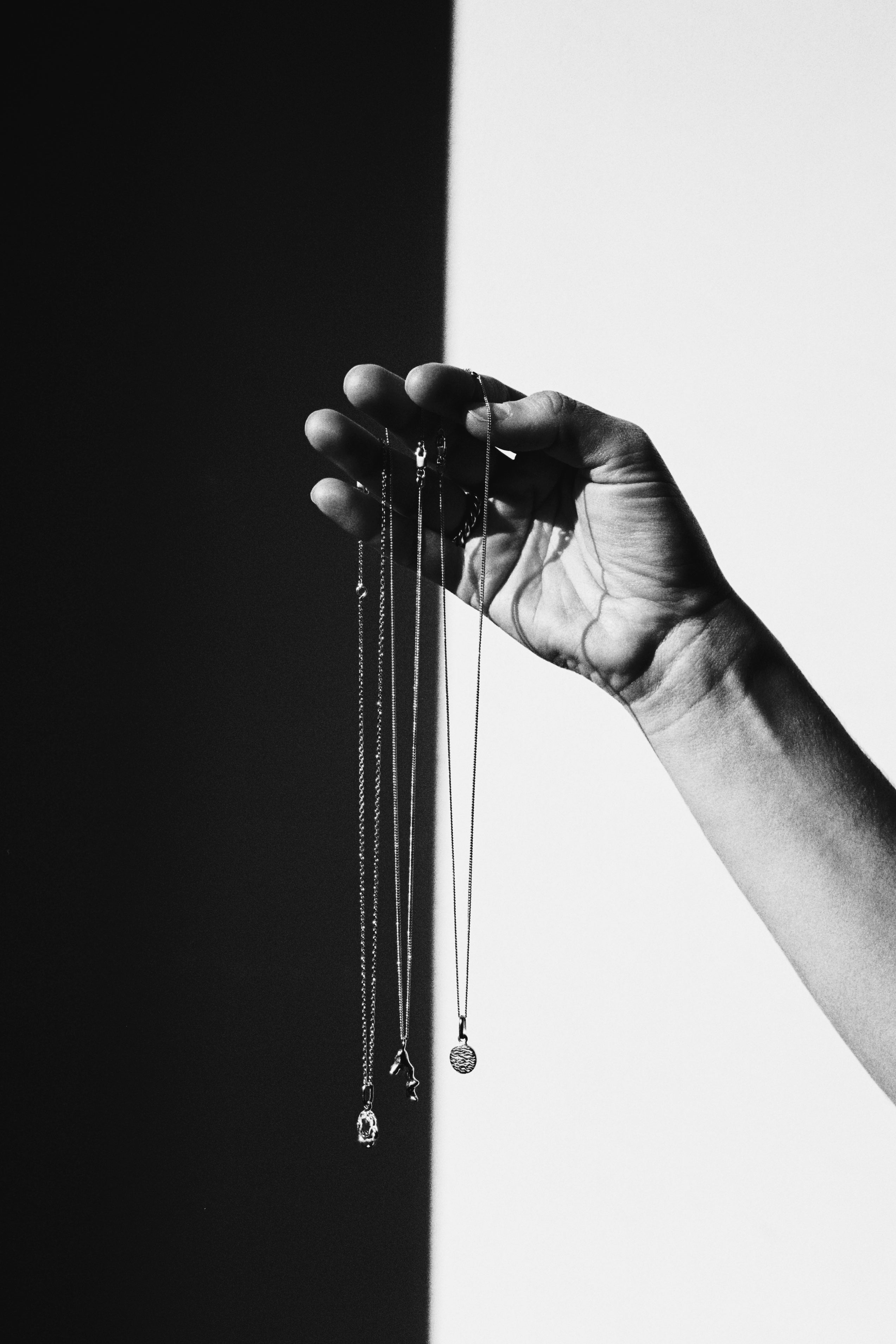 THE GOLD COLLECTION