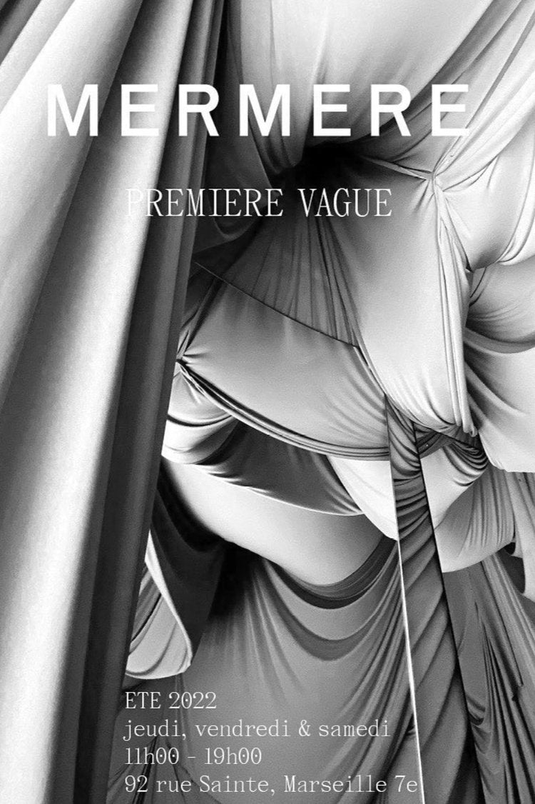 Première Vague