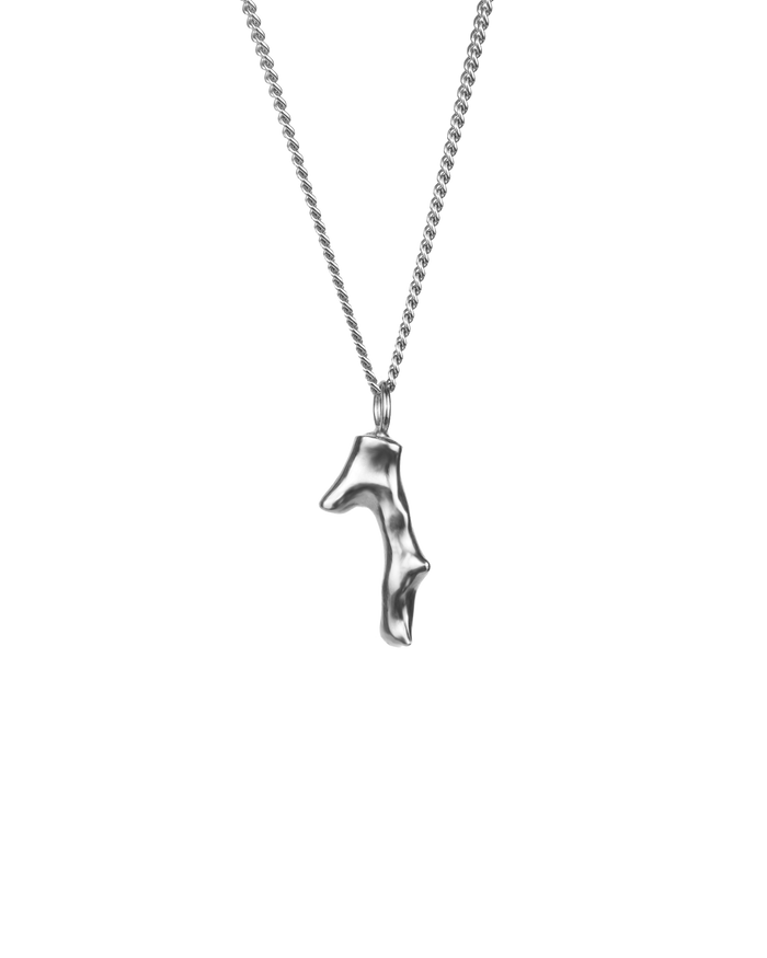 Collier Korá XIII